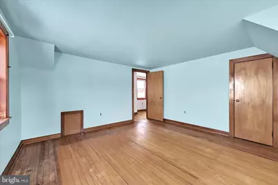 910 Deatrich Avenue, Middletown, PA 17057 - Photo 26