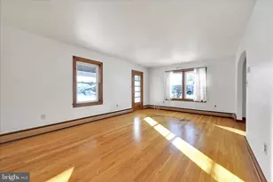 910 Deatrich Ave, Middletown, PA 17057 - Photo 8