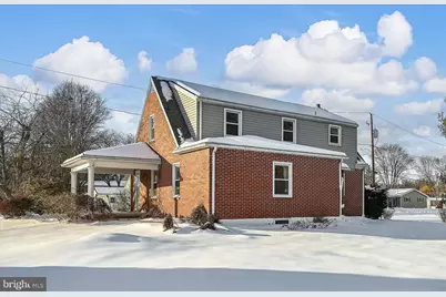 910 Deatrich Avenue, Middletown, PA 17057 - Photo 30