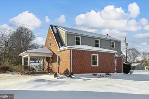 910 Deatrich Ave, Middletown, PA 17057 - Photo 30