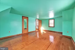 910 Deatrich Ave, Middletown, PA 17057 - Photo 24