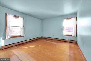 910 Deatrich Ave, Middletown, PA 17057 - Photo 20