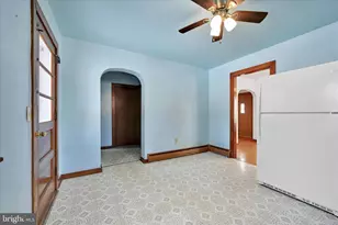 910 Deatrich Ave, Middletown, PA 17057 - Photo 18