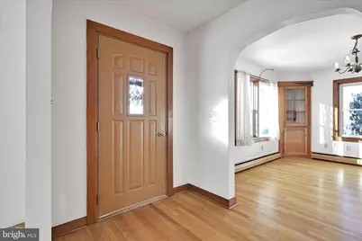 910 Deatrich Avenue, Middletown, PA 17057 - Photo 10