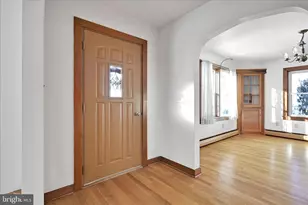 910 Deatrich Ave, Middletown, PA 17057 - Photo 10