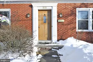 910 Deatrich Ave, Middletown, PA 17057 - Photo 4