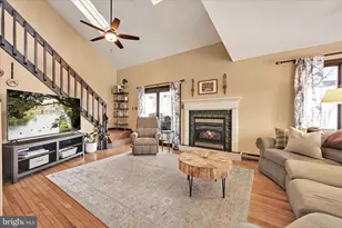 337 Berry Mountain Rd, Millersburg, PA 17061 - Photo 4