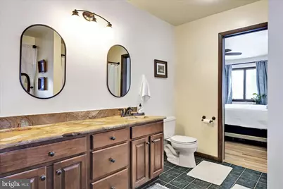 337 Berry Mountain Road, Millersburg, PA 17061 - Photo 16