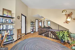 337 Berry Mountain Rd, Millersburg, PA 17061 - Photo 20