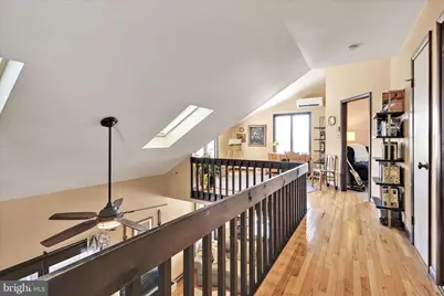 337 Berry Mountain Road, Millersburg, PA 17061 - Photo 22
