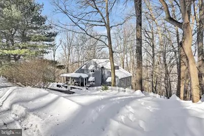 337 Berry Mountain Road, Millersburg, PA 17061 - Photo 38