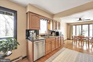 337 Berry Mountain Rd, Millersburg, PA 17061 - Photo 10