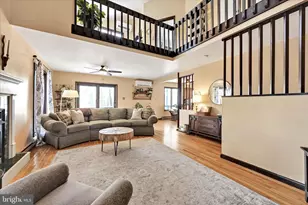 337 Berry Mountain Rd, Millersburg, PA 17061 - Photo 6