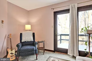 337 Berry Mountain Rd, Millersburg, PA 17061 - Photo 26