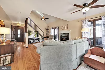 337 Berry Mountain Road, Millersburg, PA 17061 - Photo 8