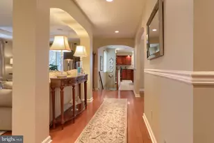 1 Banbury Rd, Hummelstown, PA 17036 - Photo 18