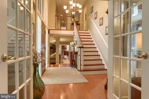 1 Banbury Rd, Hummelstown, PA 17036 - Photo 12