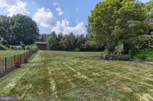 1 Banbury Rd, Hummelstown, PA 17036 - Photo 92