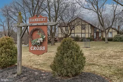 1 Banbury Road, Hummelstown, PA 17036 - Photo 10