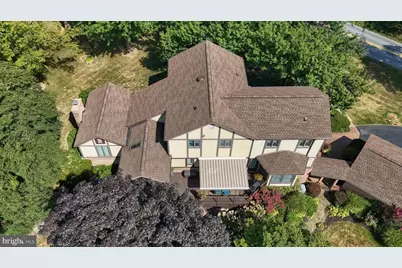 1 Banbury Road, Hummelstown, PA 17036 - Photo 98