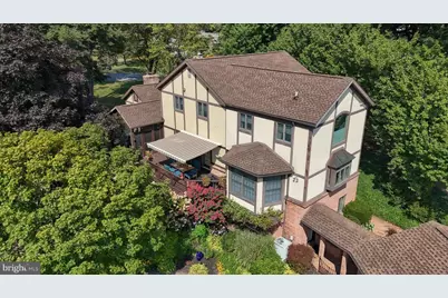 1 Banbury Road, Hummelstown, PA 17036 - Photo 4