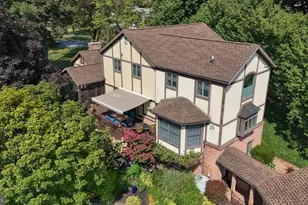 1 Banbury Rd, Hummelstown, PA 17036 - Photo 4