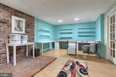 1 Banbury Road, Hummelstown, PA 17036 - Photo 60