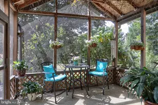 1 Banbury Rd, Hummelstown, PA 17036 - Photo 62