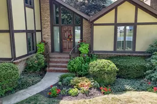 1 Banbury Rd, Hummelstown, PA 17036 - Photo 96