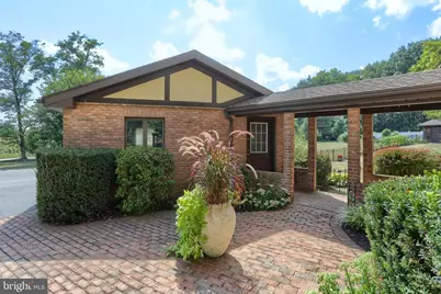 1 Banbury Road, Hummelstown, PA 17036 - Photo 76