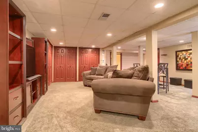 1 Banbury Road, Hummelstown, PA 17036 - Photo 56