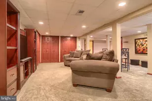 1 Banbury Rd, Hummelstown, PA 17036 - Photo 56