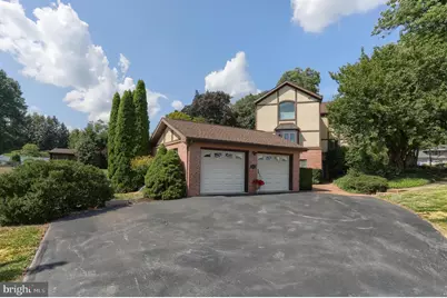 1 Banbury Road, Hummelstown, PA 17036 - Photo 78