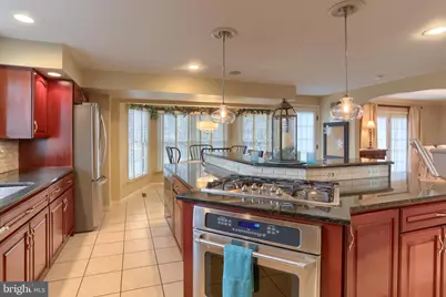 1 Banbury Road, Hummelstown, PA 17036 - Photo 28