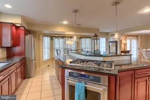 1 Banbury Rd, Hummelstown, PA 17036 - Photo 28