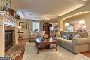 1 Banbury Rd, Hummelstown, PA 17036 - Photo 20