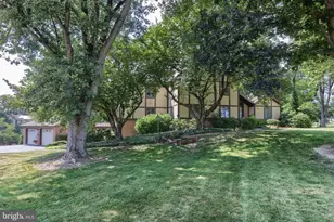 1 Banbury Rd, Hummelstown, PA 17036 - Photo 86