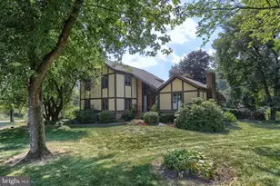 1 Banbury Rd, Hummelstown, PA 17036 - Photo 6