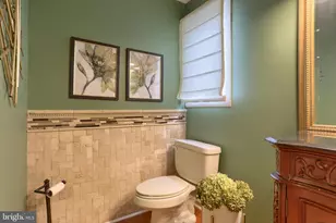 1 Banbury Rd, Hummelstown, PA 17036 - Photo 36