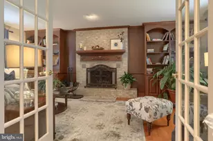 1 Banbury Rd, Hummelstown, PA 17036 - Photo 14