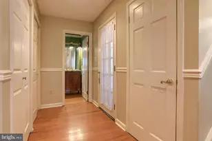 1 Banbury Rd, Hummelstown, PA 17036 - Photo 34