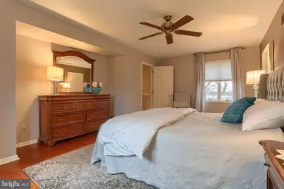 1 Banbury Road, Hummelstown, PA 17036 - Photo 38