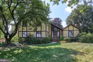 1 Banbury Rd, Hummelstown, PA 17036 - Photo 84