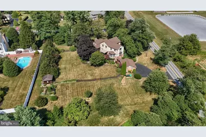 1 Banbury Road, Hummelstown, PA 17036 - Photo 110