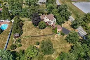 1 Banbury Rd, Hummelstown, PA 17036 - Photo 110