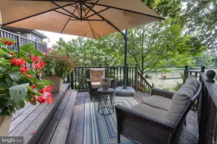 1 Banbury Rd, Hummelstown, PA 17036 - Photo 68