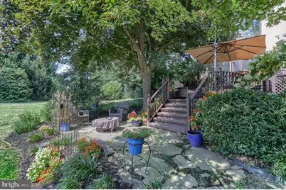 1 Banbury Road, Hummelstown, PA 17036 - Photo 70