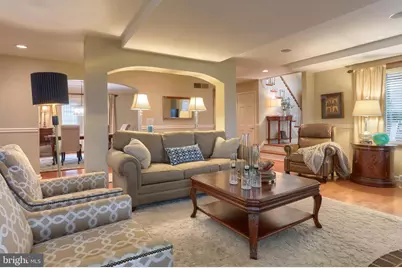 1 Banbury Road, Hummelstown, PA 17036 - Photo 22