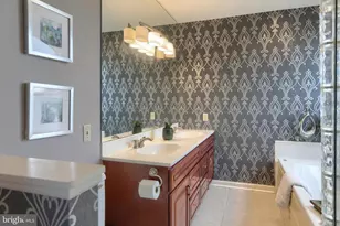 1 Banbury Rd, Hummelstown, PA 17036 - Photo 40