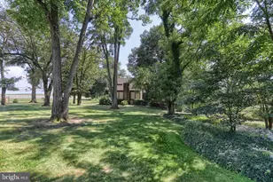 1 Banbury Rd, Hummelstown, PA 17036 - Photo 94